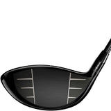 Titleist GTS4 Driver, Herren Rechtshand