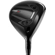 Titleist GTS2 Fairwayholz, Herren Rechtshand - Golflaedchen.de