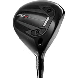 Titleist GTS2 Fairwayholz, Herren Rechtshand - Golflaedchen.de