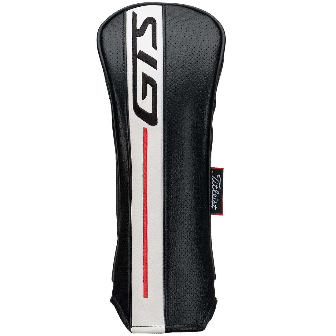Titleist GTS2 Fairwayholz, Herren Rechtshand - Golflaedchen.de