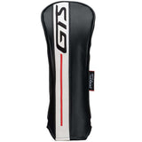 Titleist GTS2 Fairwayholz, Herren Rechtshand - Golflaedchen.de