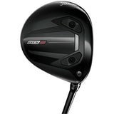 Titleist GTS2 Fairwayholz, Herren Rechtshand - Golflaedchen.de