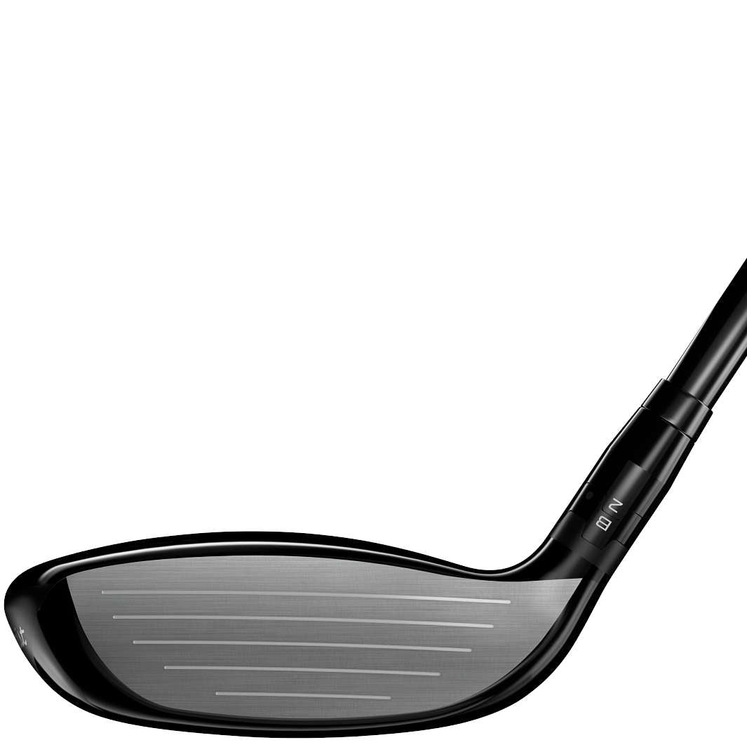 Titleist GTS2 Fairwayholz, Herren Rechtshand - Golflaedchen.de