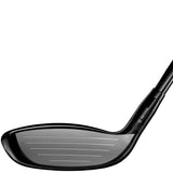 Titleist GTS2 Fairwayholz, Herren Rechtshand - Golflaedchen.de