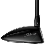 Titleist GTS2 Fairwayholz, Herren Rechtshand - Golflaedchen.de
