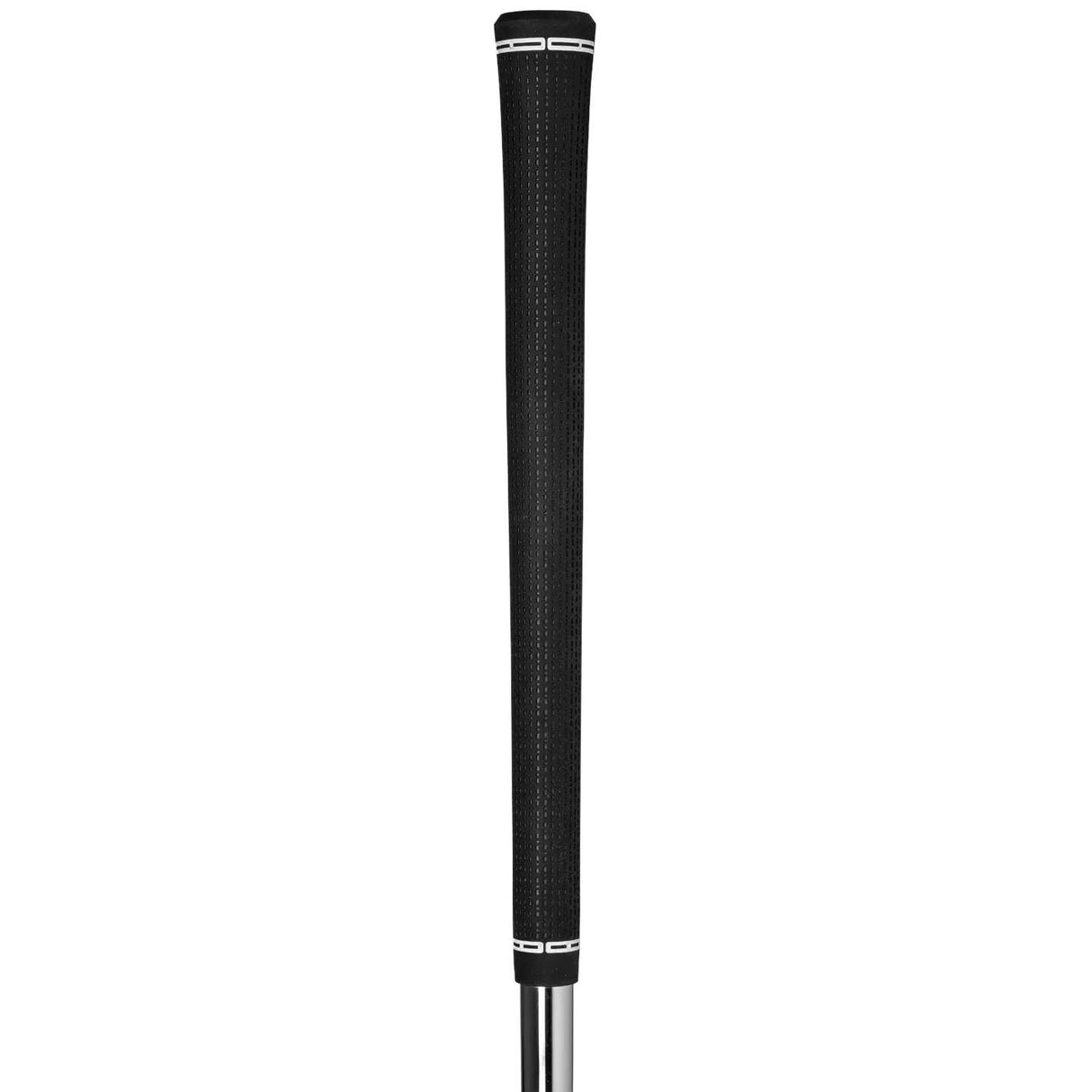 Titleist GTS2 Fairwayholz, Herren Rechtshand - Golflaedchen.de