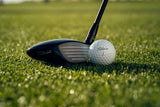 Titleist GTS2 Fairwayholz, Herren Rechtshand - Golflaedchen.de