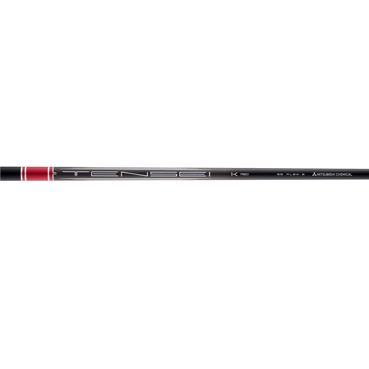 Titleist GTS2 Fairwayholz, Damen Rechtshand