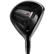 Titleist GTS3 Fairwayholz, Herren Rechtshand - Golflaedchen.de