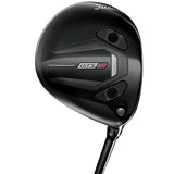 Titleist GTS3 Fairwayholz, Herren Rechtshand - Golflaedchen.de