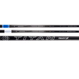 Titleist GTS3 Fairwayholz, Herren Rechtshand - Golflaedchen.de