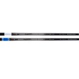 Titleist GTS300 Mini Driver, Herren Rechtshand