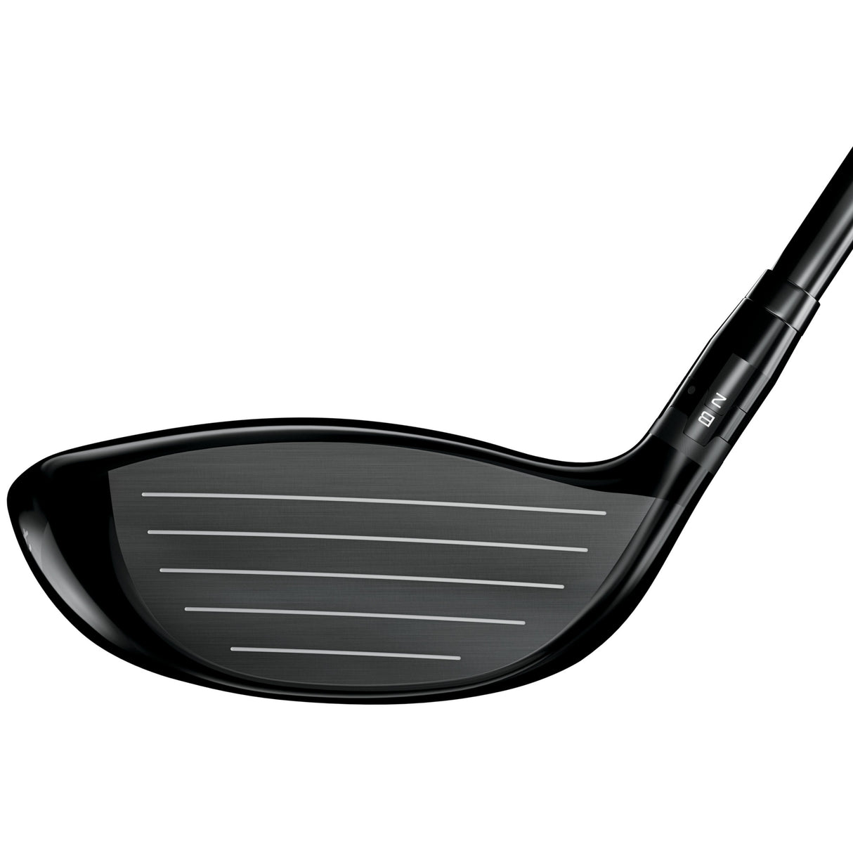 Titleist GTS300 Mini Driver, Herren Rechtshand