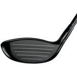 Titleist GTS300 Mini Driver, Herren Rechtshand