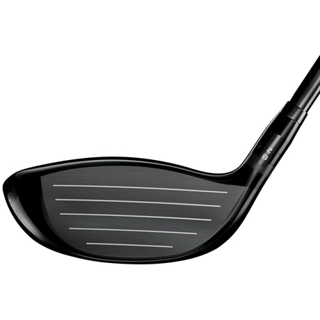 Titleist GTS300 Mini Driver, Herren Rechtshand - Golflaedchen.de