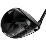 Titleist GTS300 Mini Driver, Herren Rechtshand