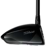 Titleist GTS300 Mini Driver, Herren Rechtshand