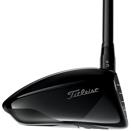 Titleist GTS300 Mini Driver, Herren Rechtshand - Golflaedchen.de