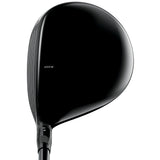 Titleist GTS300 Mini Driver, Herren Rechtshand