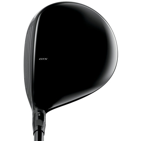 Titleist GTS300 Mini Driver, Herren Rechtshand - Golflaedchen.de