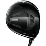 Titleist GTS300 Mini Driver, Herren Rechtshand