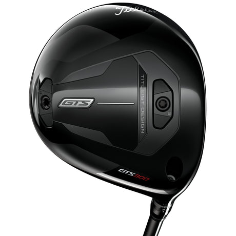 Titleist GTS300 Mini Driver, Herren Rechtshand - Golflaedchen.de