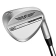 Titleist Vokey Design SM10 Wedge, Tour Chrome, Graphitschaft, Herren Rechtshand