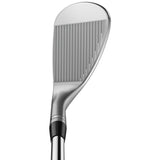Titleist Vokey Design SM11 Wedge, Tour Chrome, Graphitschaft, Herren Rechtshand
