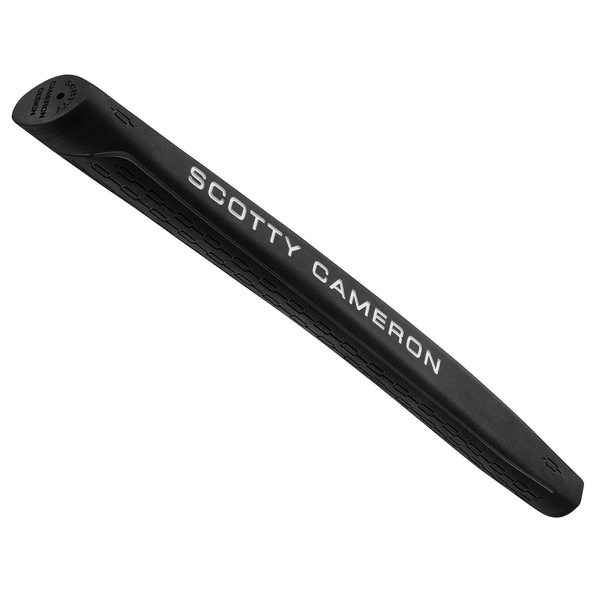 Scotty Cameron Phantom X 5.2 Putter, Rechtshand