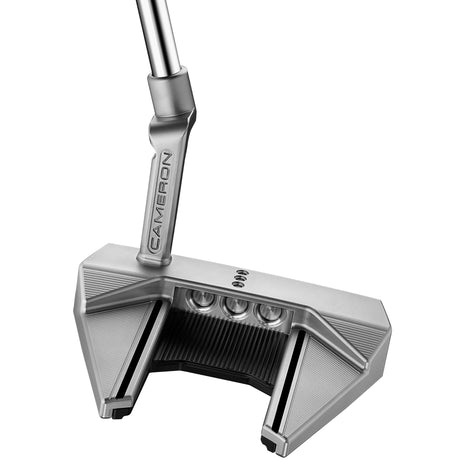 Scotty Cameron Phantom X 7.2 Putter, Rechtshand
