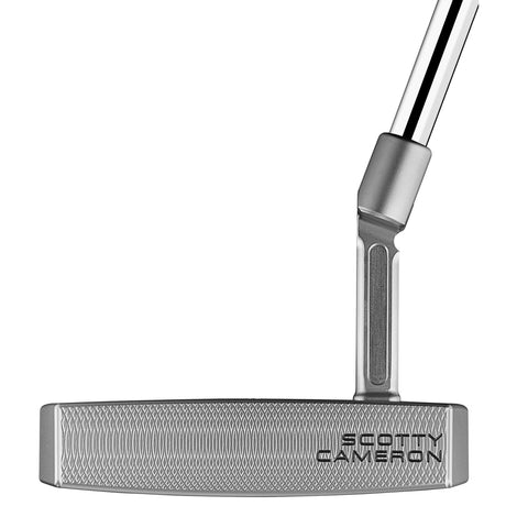 Scotty Cameron Phantom X 7.2 Putter, Rechtshand