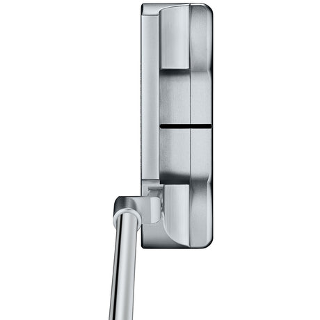 Scotty Cameron Studio Style Putter, Newport Plus, Rechtshand