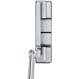 Scotty Cameron Studio Style Putter, Newport 2, Rechtshand