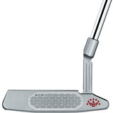 Scotty Cameron Studio Style Putter, Newport 2, Rechtshand