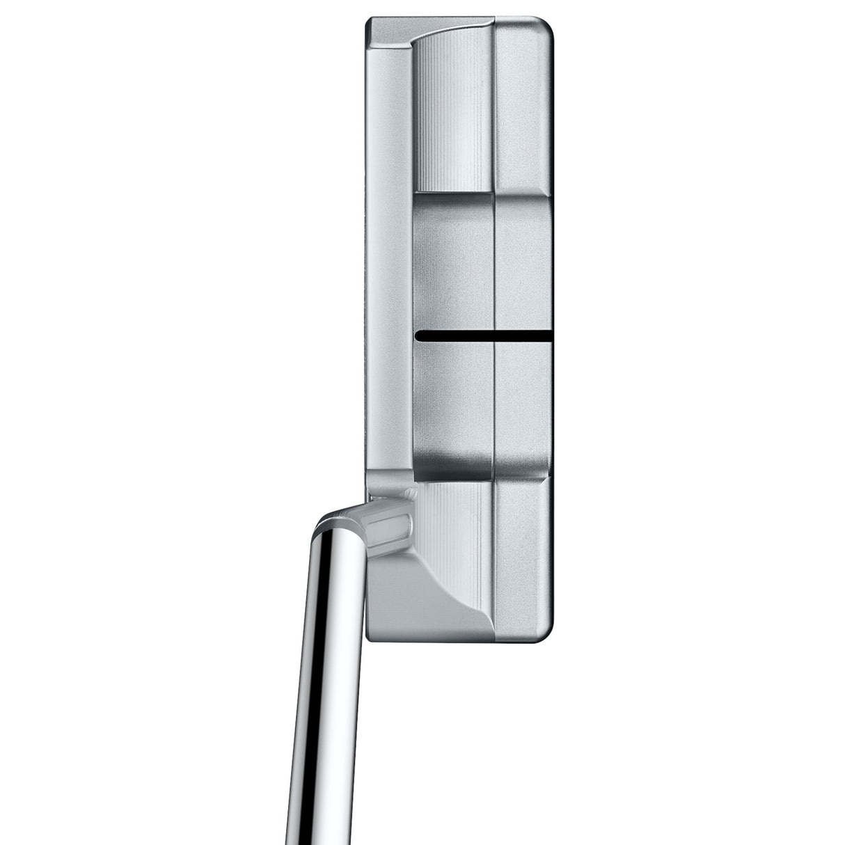 Scotty Cameron Studio Style Putter, Newport 2.5 Plus, Linkshand