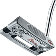 Scotty Cameron Studio Style Putter, Squareback, Rechtshand