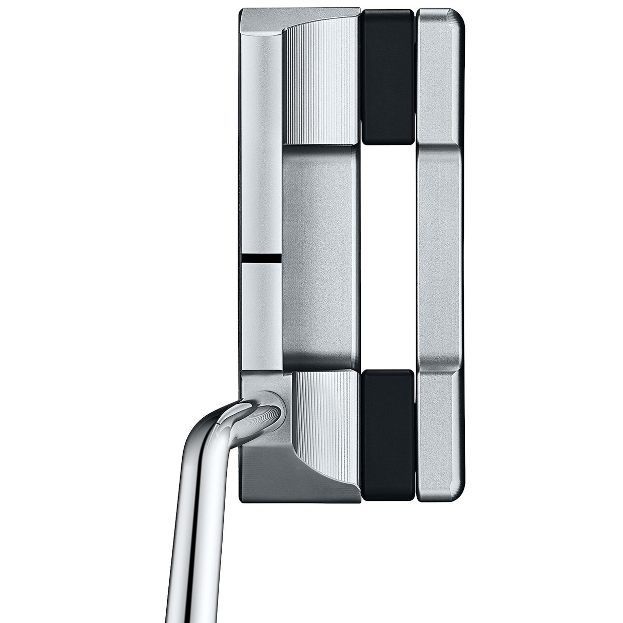 Scotty Cameron Studio Style Putter, Squareback, Rechtshand