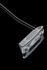 Scotty Cameron Studio Style Putter, Squareback, Rechtshand