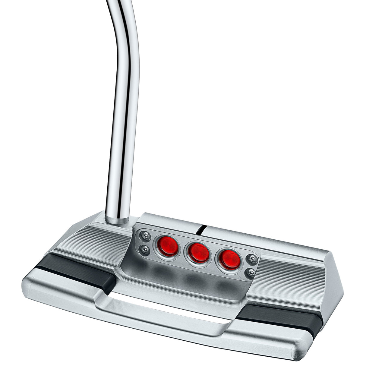 Scotty Cameron Studio Style Putter, Squareback, Rechtshand