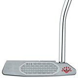 Scotty Cameron Studio Style Putter, Squareback, Rechtshand