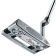 Scotty Cameron Studio Style Putter, Squareback 2, Rechtshand