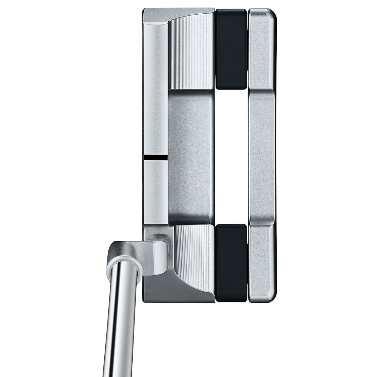 Scotty Cameron Studio Style Putter, Squareback 2, Rechtshand