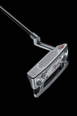 Scotty Cameron Studio Style Putter, Squareback 2, Rechtshand
