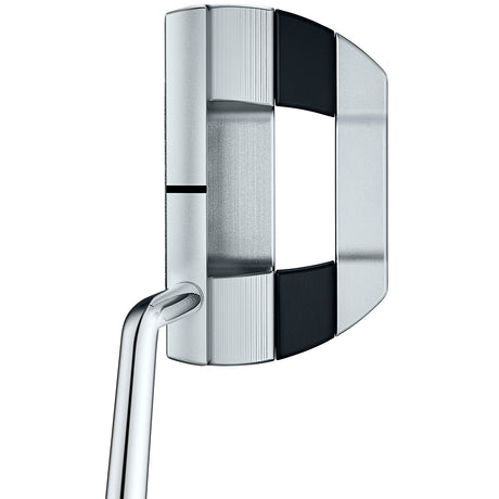 Scotty Cameron Studio Style Putter, Fastback, Rechtshand