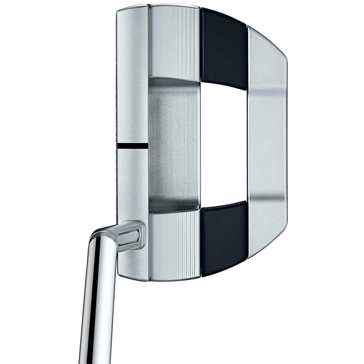 Scotty Cameron Studio Style Putter, Fastback 1.5, Rechtshand