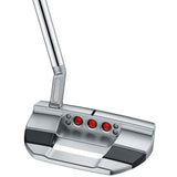 Scotty Cameron Studio Style Putter, Fastback 1.5, Rechtshand
