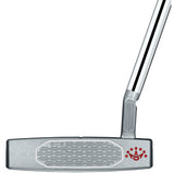 Scotty Cameron Studio Style Putter, Fastback 1.5, Rechtshand
