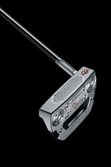 Scotty Cameron Studio Style Putter, Fastback 1.5, Rechtshand