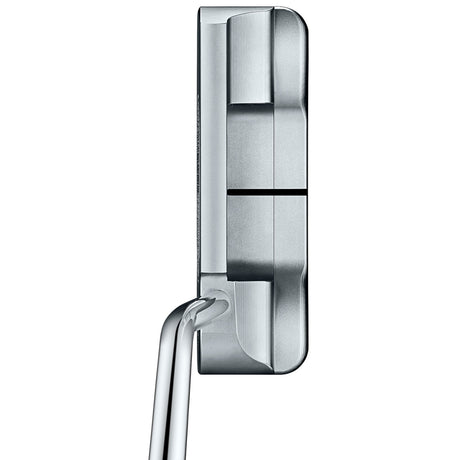 Scotty Cameron Studio Style Putter, Catalina, Rechtshand