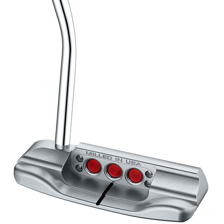 Scotty Cameron Studio Style Putter, Catalina, Rechtshand